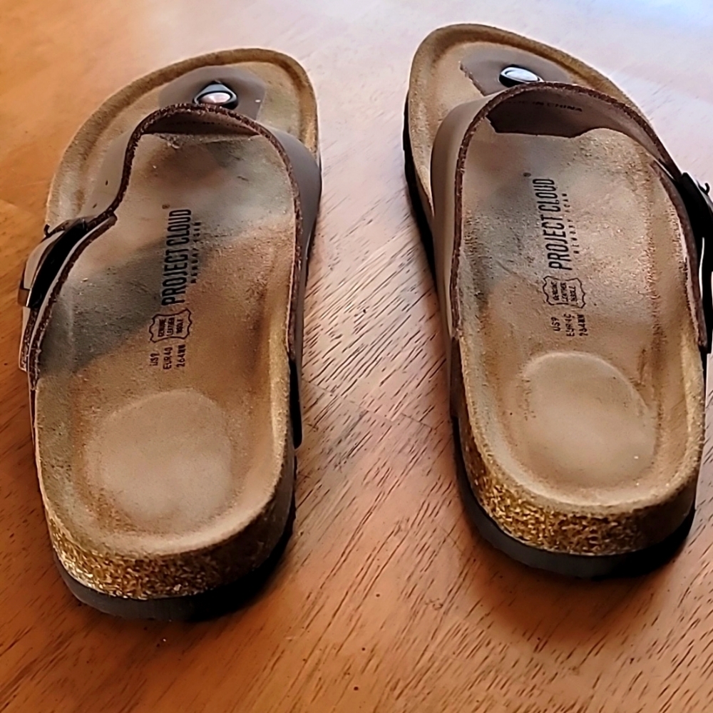 Project Cloud - image 2